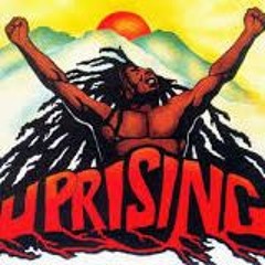 Bob Marley And The Wailers: Real Situation