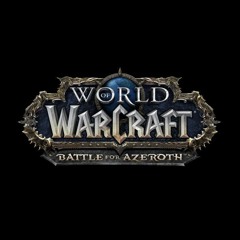 World of Warcraft: Battle for Azeroth - Tiragarde Sound Taverns Day 01