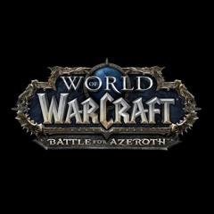 World of Warcraft: Battle for Azeroth - Tiragarde Sound Taverns Day 02