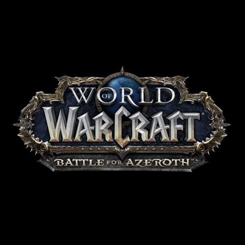 World of Warcraft: Battle for Azeroth - Tiragarde Sound Taverns Day 02