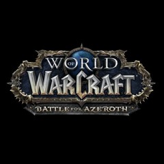 World of Warcraft: Battle for Azeroth - Tiragarde Sound Walk Day 07
