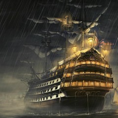 SeriusBlk - Sea Of Thieves