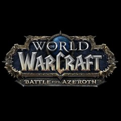 World of Warcraft: Battle for Azeroth - Stormsong Night Walk 1