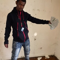 “Real Rap No Cap” (Versatile)