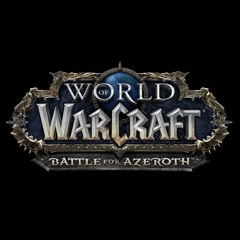 World of Warcraft: Battle for Azeroth - Tiragarde Sound Proudmoore Night 01