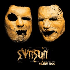 Sabotage (SynSUN Remix)
