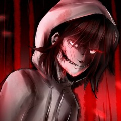 ERMORDEN (Jeff The Killer Megalovania) [My Take]