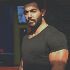 O-Yasser - انا الخرطوش