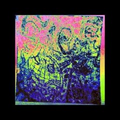 The Source - How Does It Feel