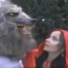 Best Porn Plot Twist Ever