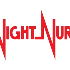 9 - 5 OTP Episode 30 "Night Nurse"