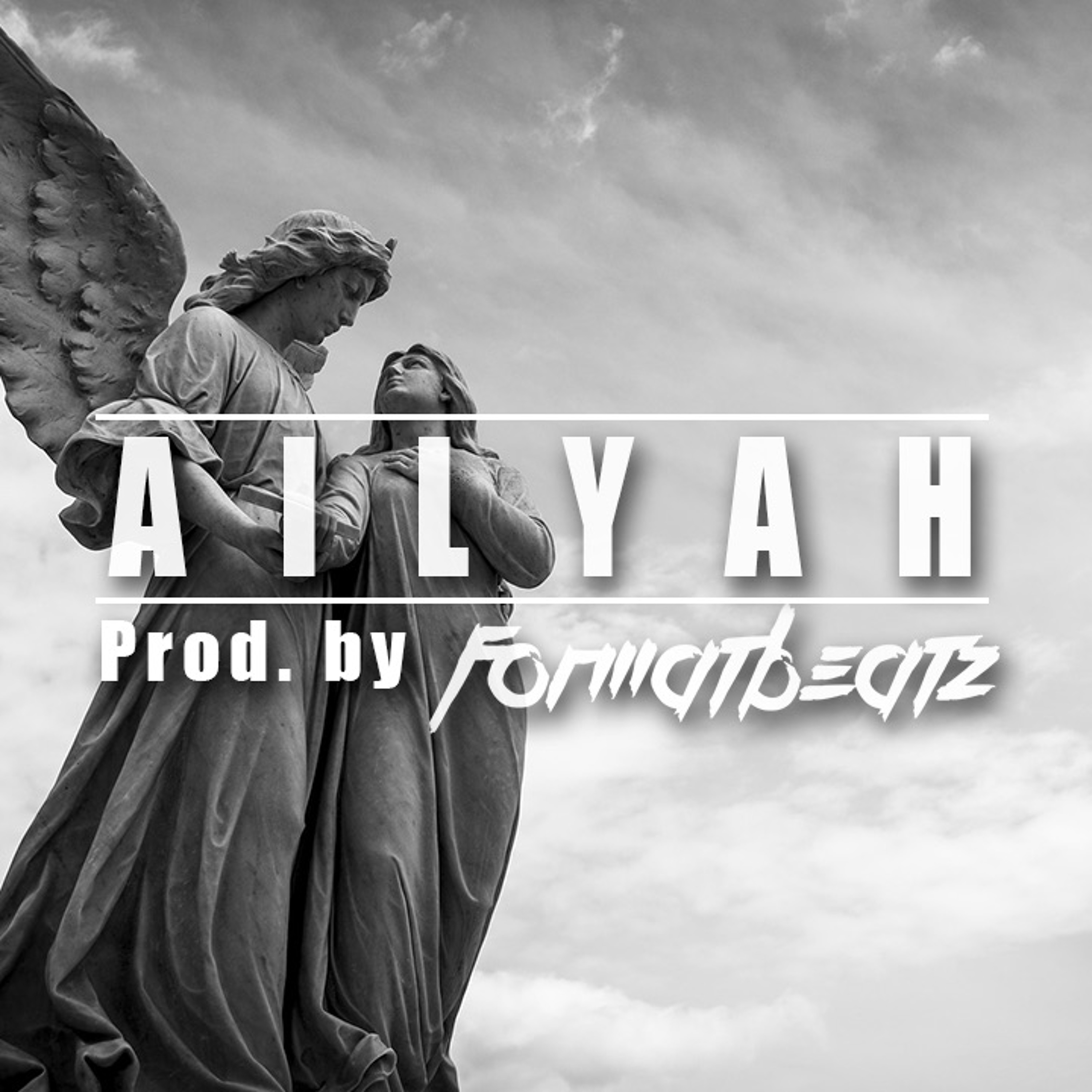 Formatbeatz