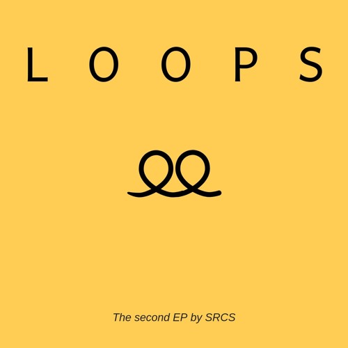 Stream Palpable by SRCS | Listen online for free on SoundCloud