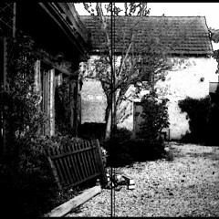 Burghash&Fish - man hätt könn' meinen(prod. by burgbeats)