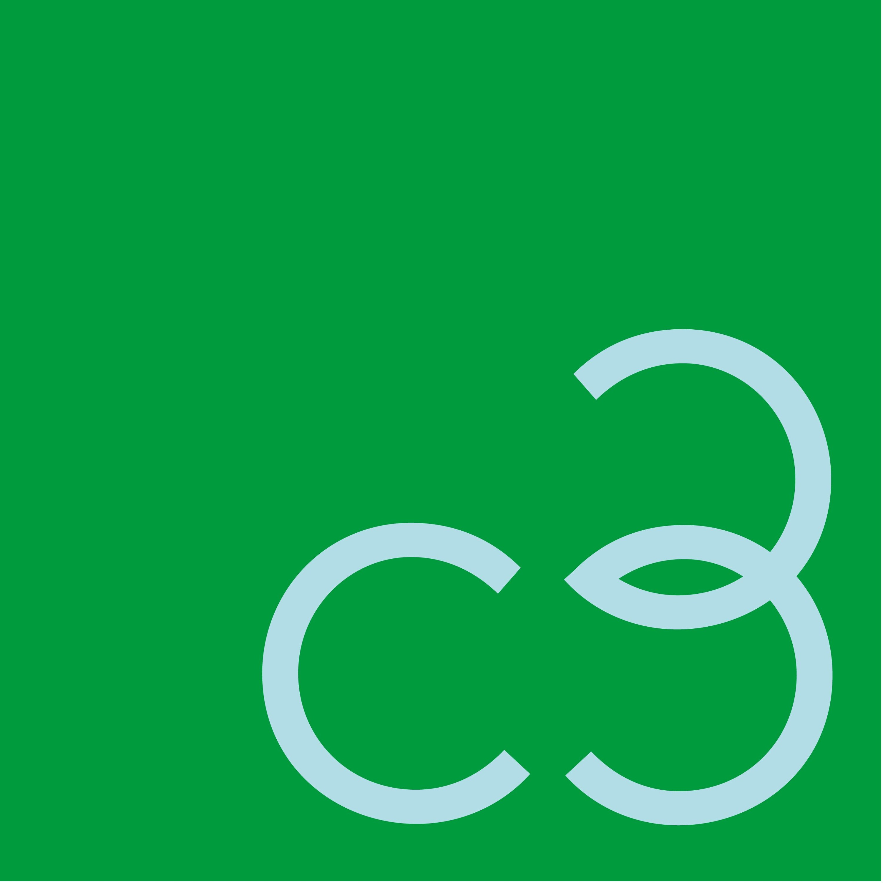 c3 (3x31)El Duelo episode artwork