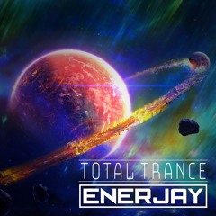 Total Trance Live Mix
