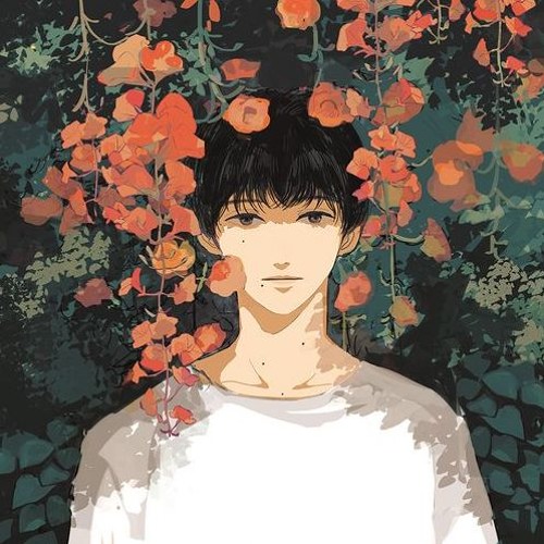 夜明けの歌 ／M2U X ダズビー [YOONIE]