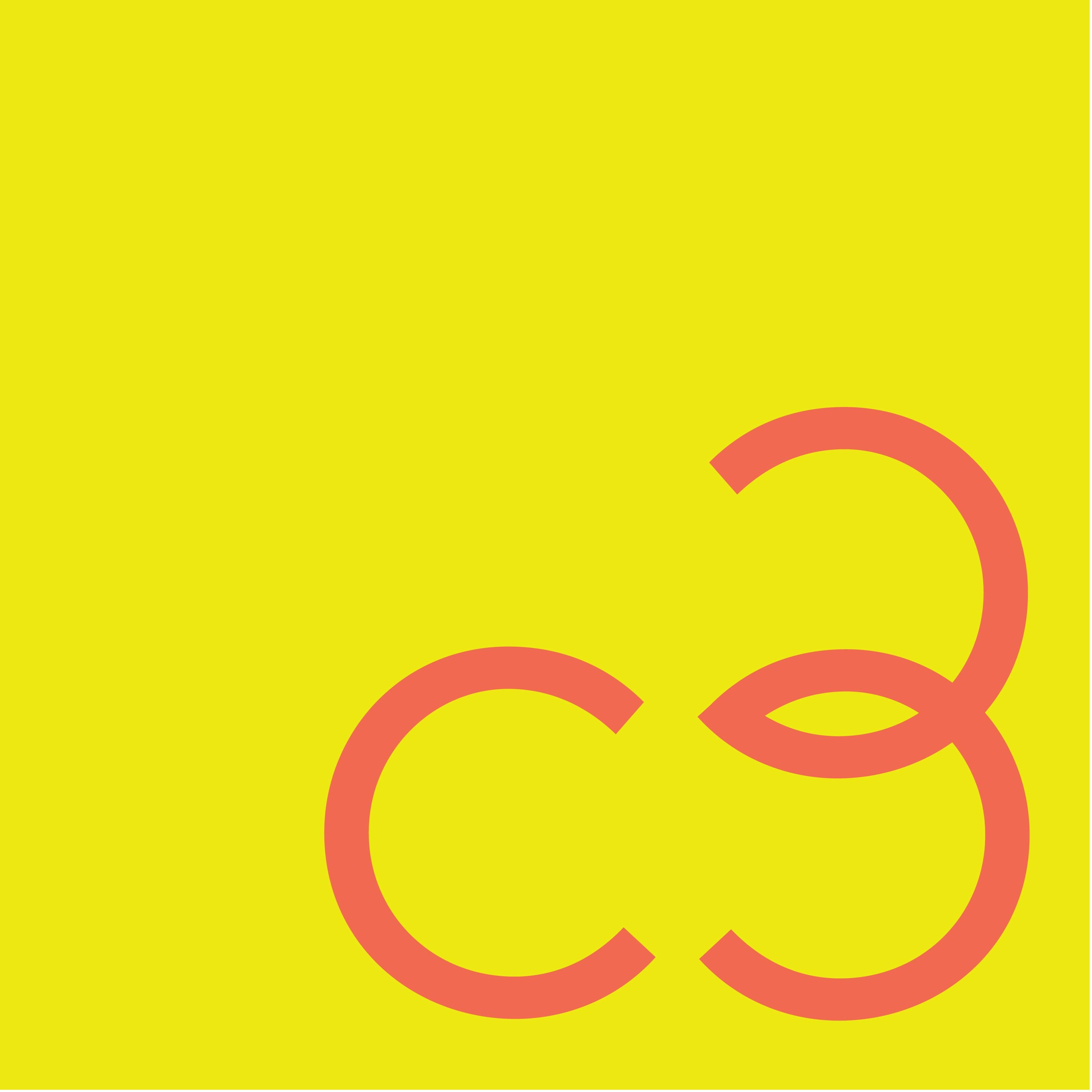 c3 (3x34) Conflictos 2 episode artwork