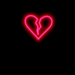 "Used To" Prod. by RIGHTEOUS