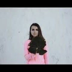 TMK Aka Piekielny - Nie Umiałem Już Kochać (BraKe Blend)
