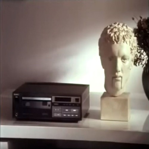 Local disk(D:) Illuminature