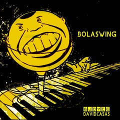 Bola Swing
