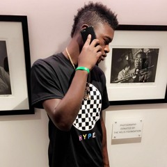 LahCo Past Present Future