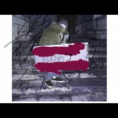 JAN #HOODIE (prod.Rajz)(mixdown)