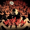 Velikhan - Hero Velikhan - Hero