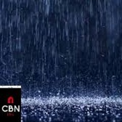 lets take a trip {PROD BY CBN FLU}