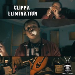 CLIPPA- ELIMINATION