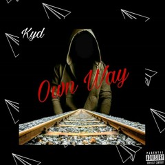 Kyd ft Clt Shakur (Prod. By De Cicco)