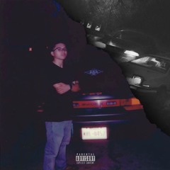LIL JJ - S13Crazy (Prod. Franky Marvin)[DJ PADRON EXCLUSIVE]