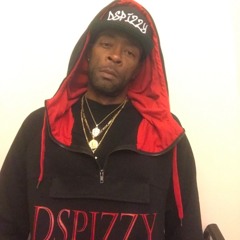 BRAND NEW -ft.LODY, NAYPALM, DSPIZZY