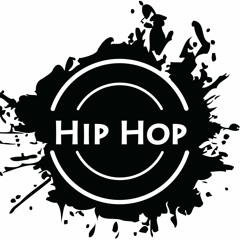 HIP HOP TAKE OVER @DJ AKEEM