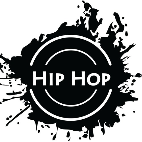 HIP HOP TAKE OVER @DJ AKEEM