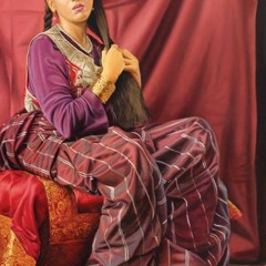 نار العزيز ترقى / ذكرى