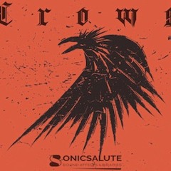 CROWSDEMO