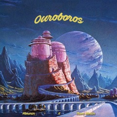 Merurin & Thom Merlin - Ouroboros