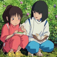 A Song About Being Sad