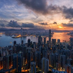 Piano And Strings Demo