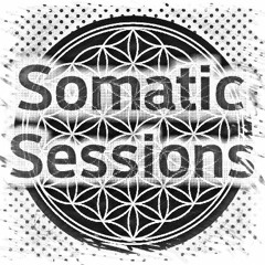 Somatic - Progressive 005
