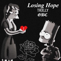 Losing Hope