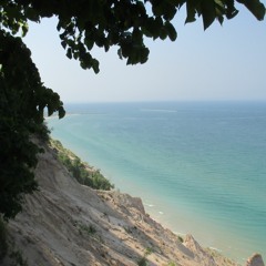 The Isley Brothers - Summer Breeze(Cover)(Rehearsal/Rough Take)