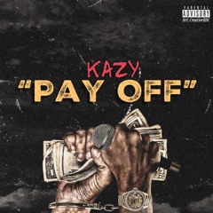 KAZY-PayOff''-