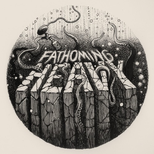 Episode 33 Will Carroll Of Death Angel Old Grandad Hammers Of Misfortune By Fathoming Heavy
