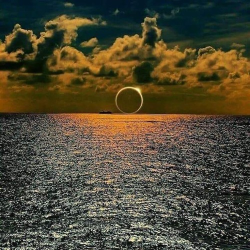 حصريا اغنيه رحمتك يارب غناء شيتوس العالمي 2018