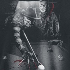 Keepin Up feat Deli.Man (Prod. Kimij)