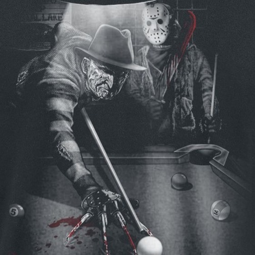 Keepin Up feat Deli.Man (Prod. Kimij)