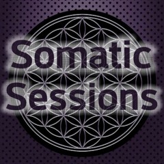 Somatic - Melodic 002